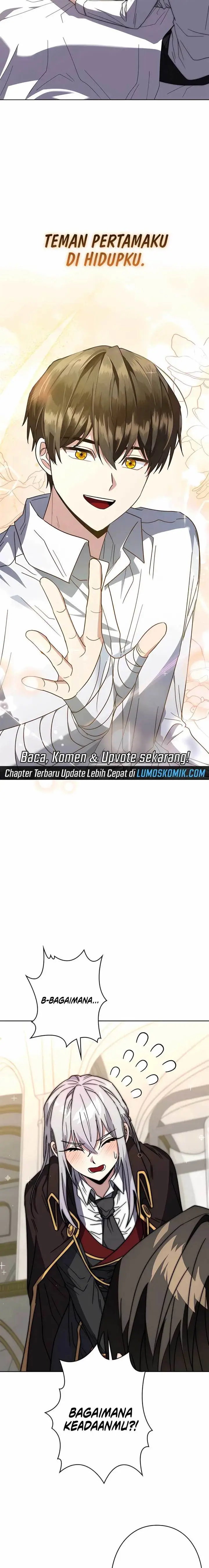 image-komik-love-letter-from-the-future-chapter-10-9/33