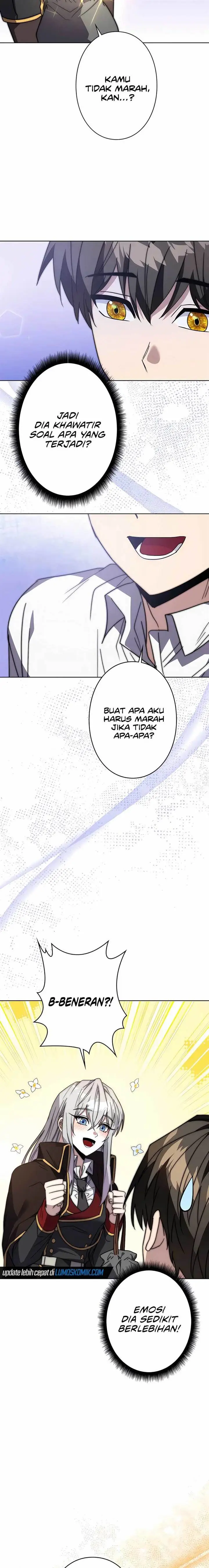 image-komik-love-letter-from-the-future-chapter-10-11/33
