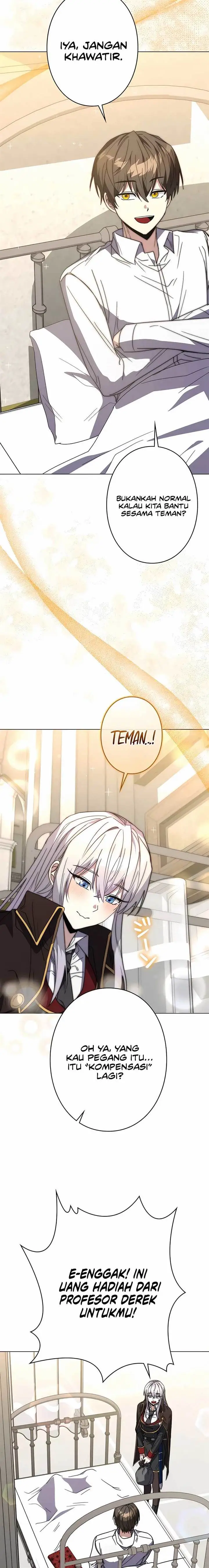 image-komik-love-letter-from-the-future-chapter-10-12/33