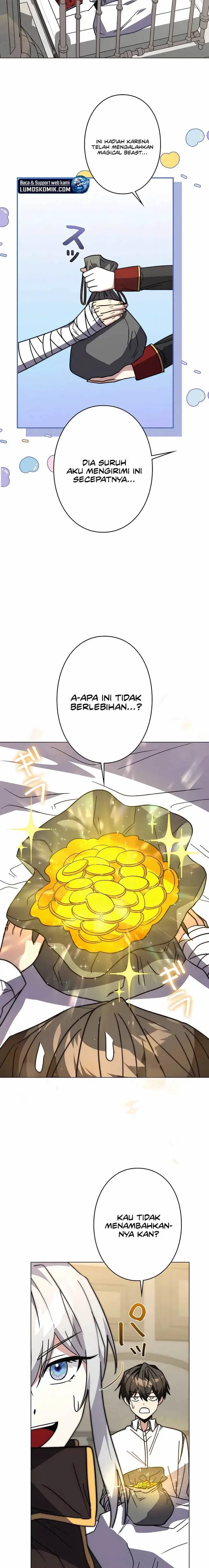 image-komik-love-letter-from-the-future-chapter-10-13/33