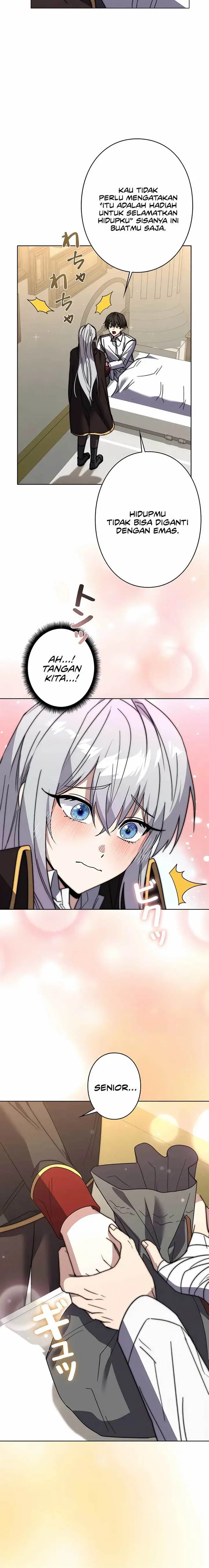 image-komik-love-letter-from-the-future-chapter-10-14/33
