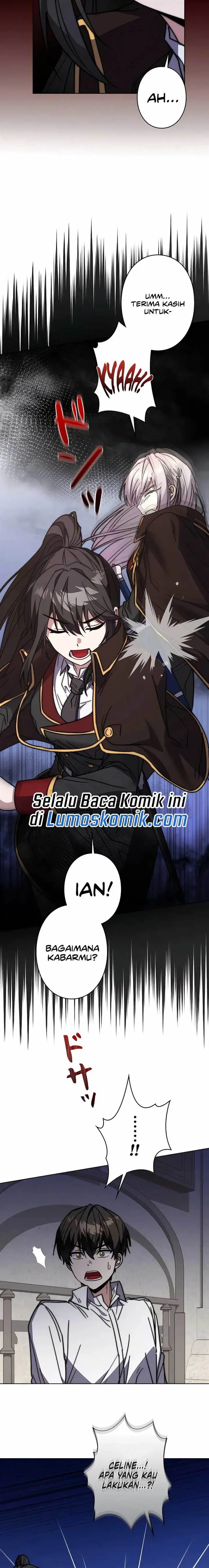 image-komik-love-letter-from-the-future-chapter-10-16/33