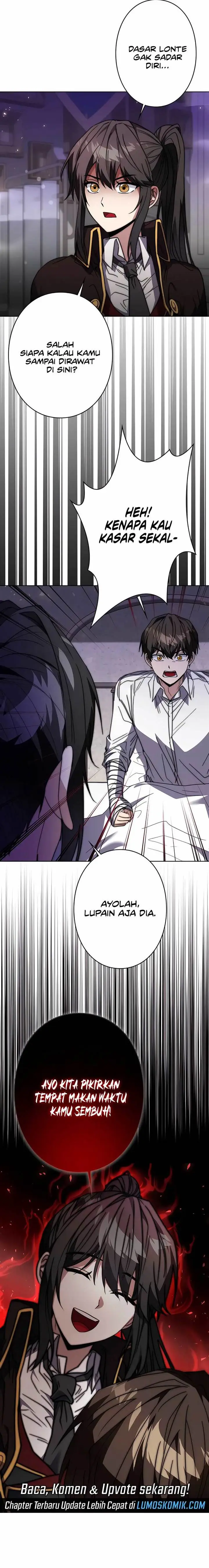 image-komik-love-letter-from-the-future-chapter-10-18/33