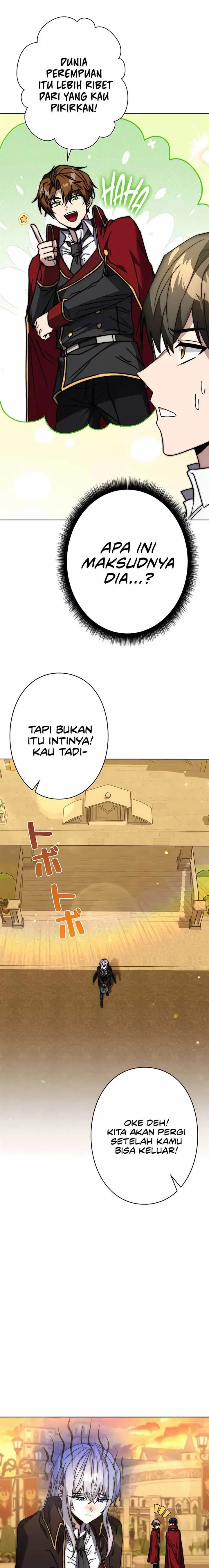 image-komik-love-letter-from-the-future-chapter-10-19/33