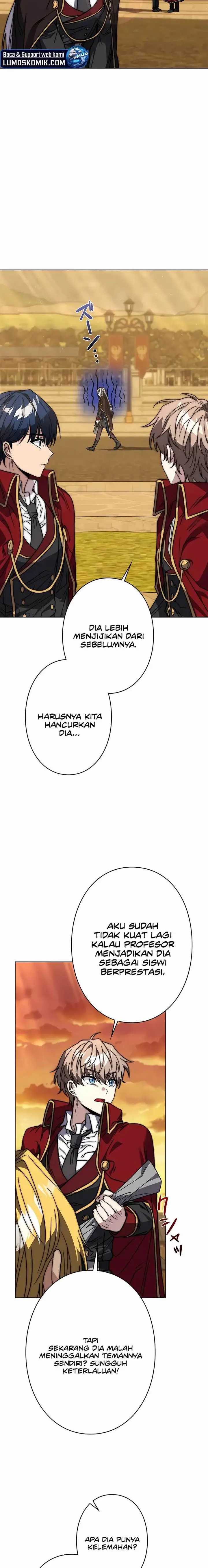 image-komik-love-letter-from-the-future-chapter-10-20/33