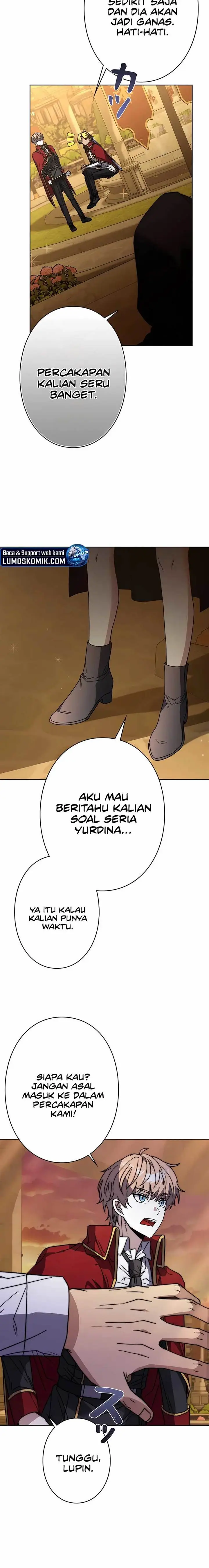 image-komik-love-letter-from-the-future-chapter-10-22/33