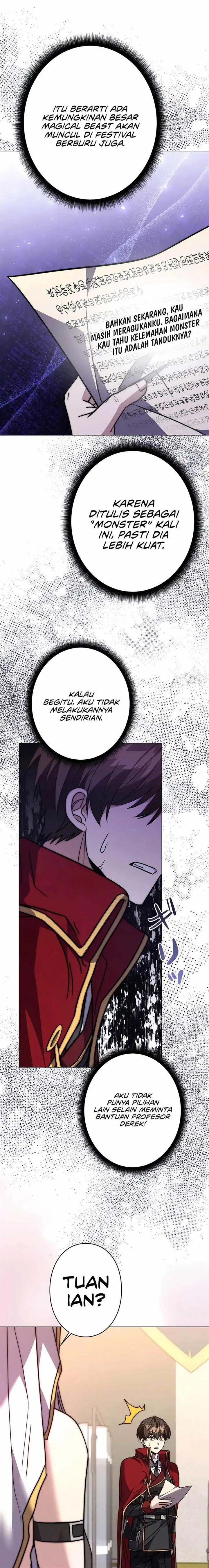 image-komik-love-letter-from-the-future-chapter-10-26/33