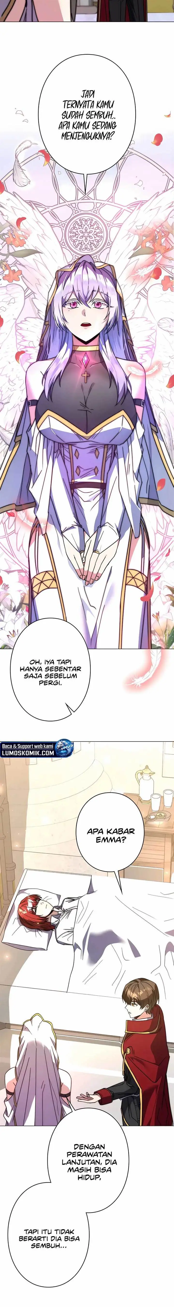 image-komik-love-letter-from-the-future-chapter-10-27/33