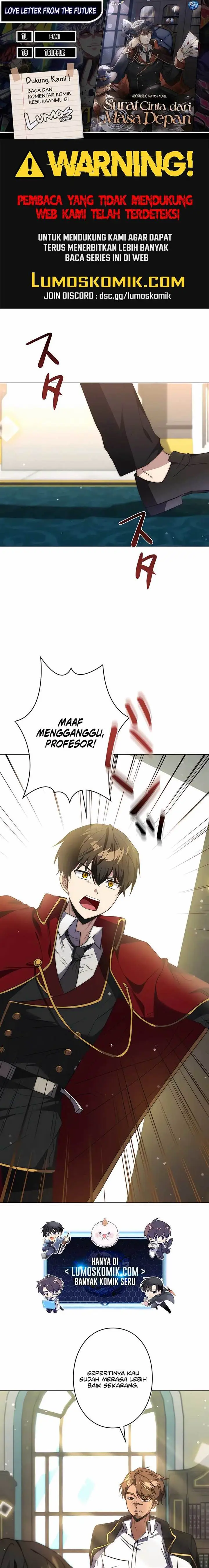 image-komik-love-letter-from-the-future-chapter-11-0/31