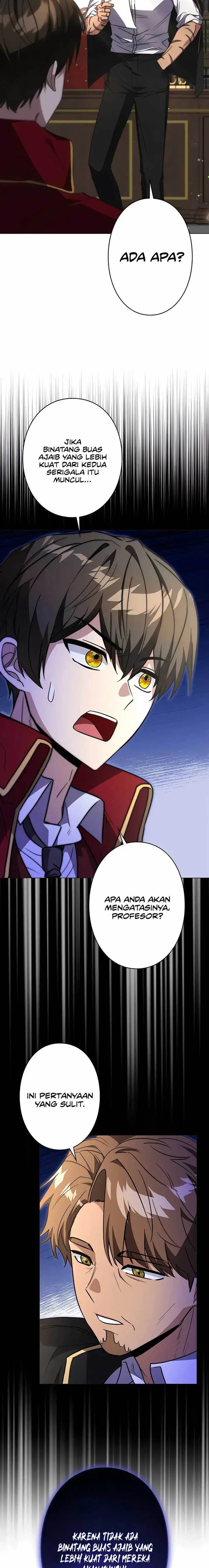 image-komik-love-letter-from-the-future-chapter-11-1/31