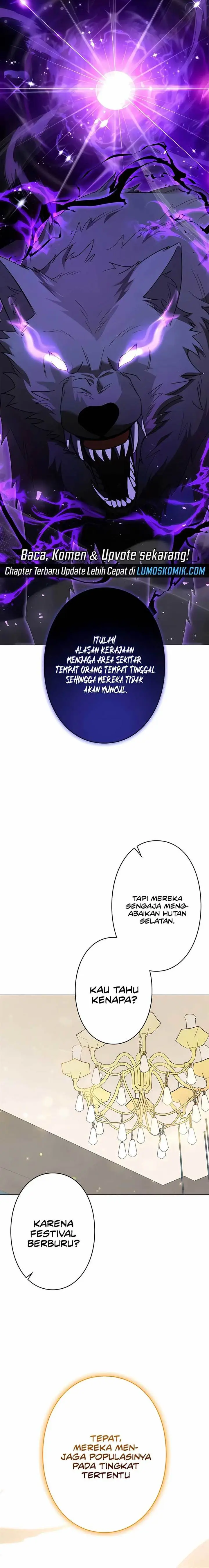 image-komik-love-letter-from-the-future-chapter-11-3/31