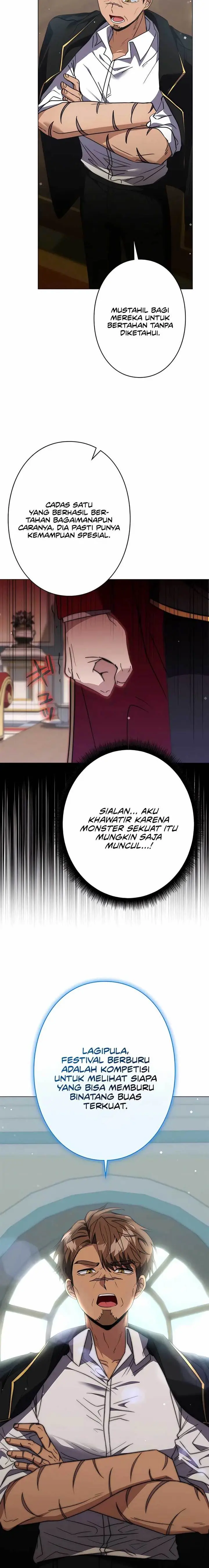 image-komik-love-letter-from-the-future-chapter-11-5/31