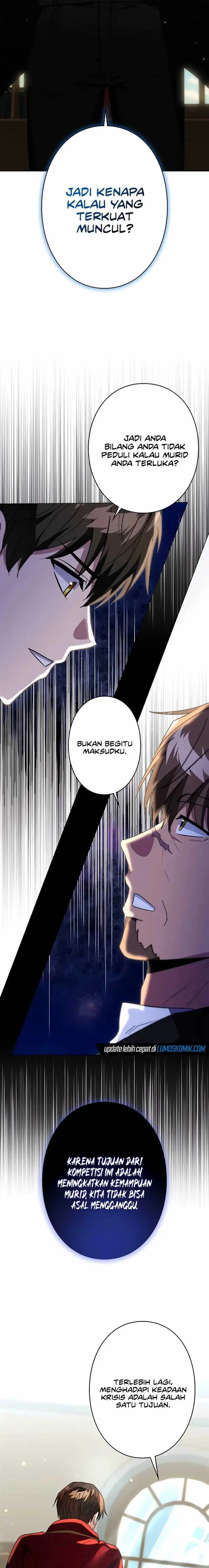 image-komik-love-letter-from-the-future-chapter-11-6/31