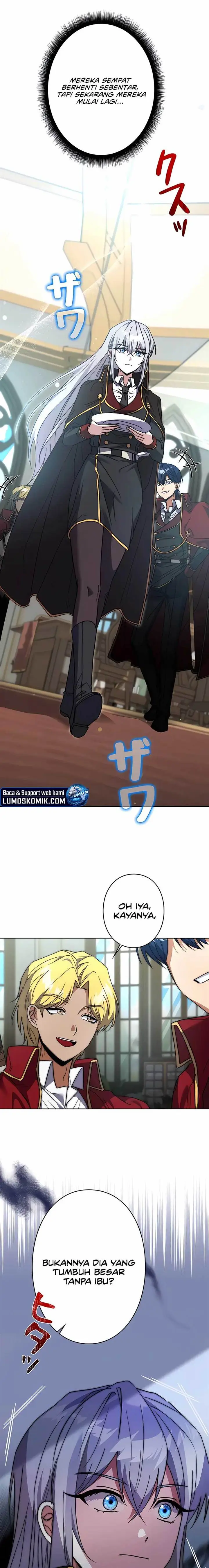 image-komik-love-letter-from-the-future-chapter-11-9/31