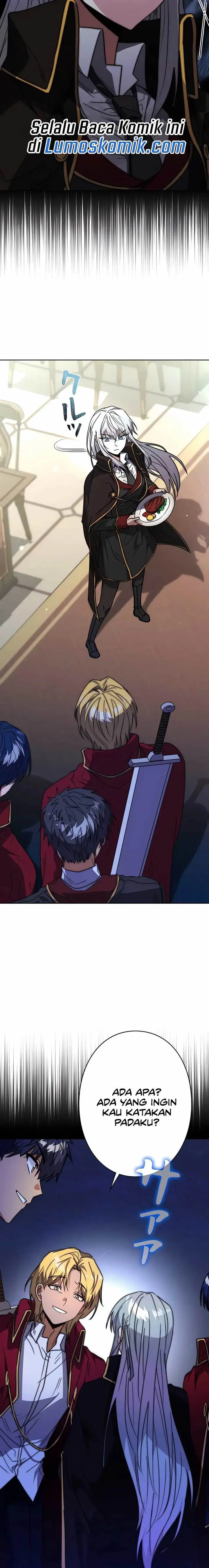 image-komik-love-letter-from-the-future-chapter-11-10/31