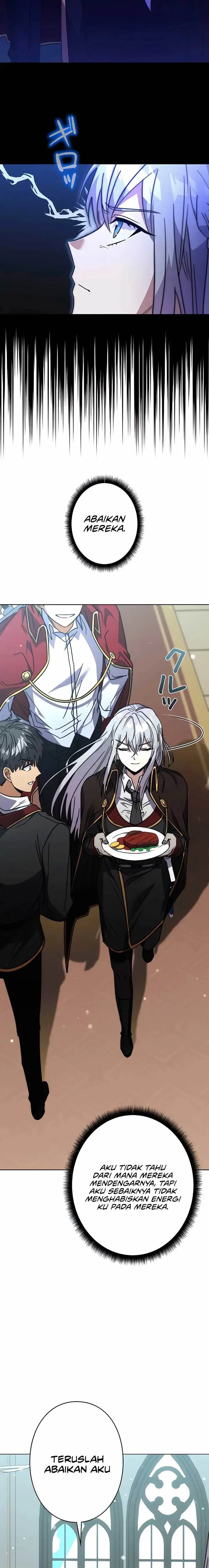 image-komik-love-letter-from-the-future-chapter-11-11/31