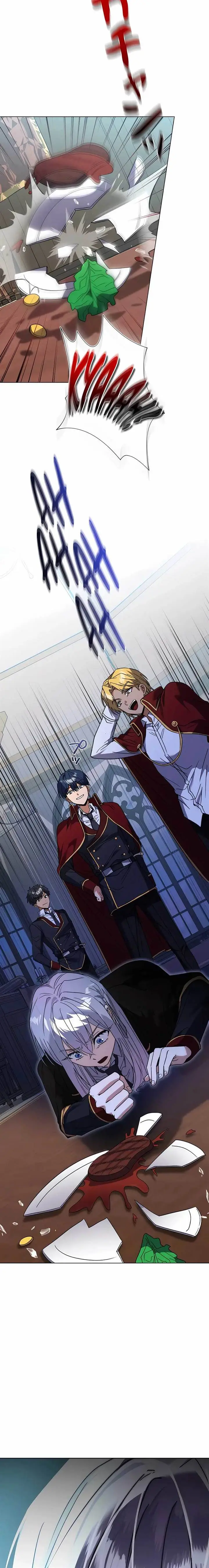 image-komik-love-letter-from-the-future-chapter-11-13/31