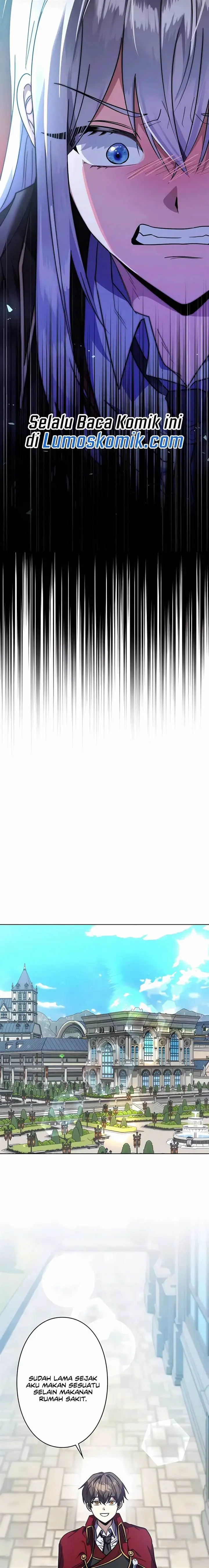 image-komik-love-letter-from-the-future-chapter-11-14/31