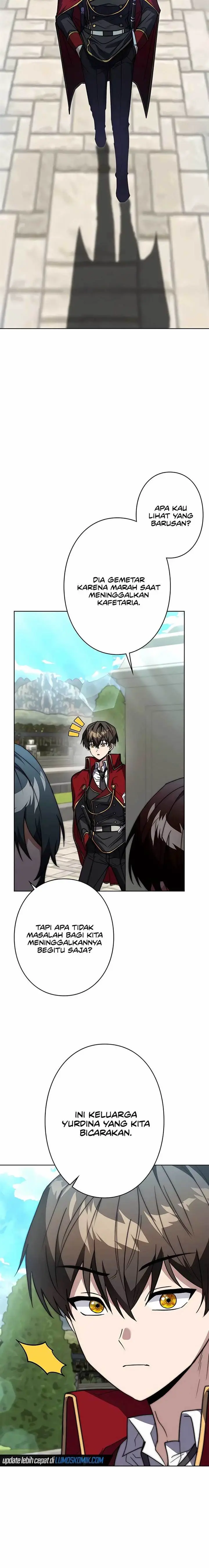 image-komik-love-letter-from-the-future-chapter-11-15/31