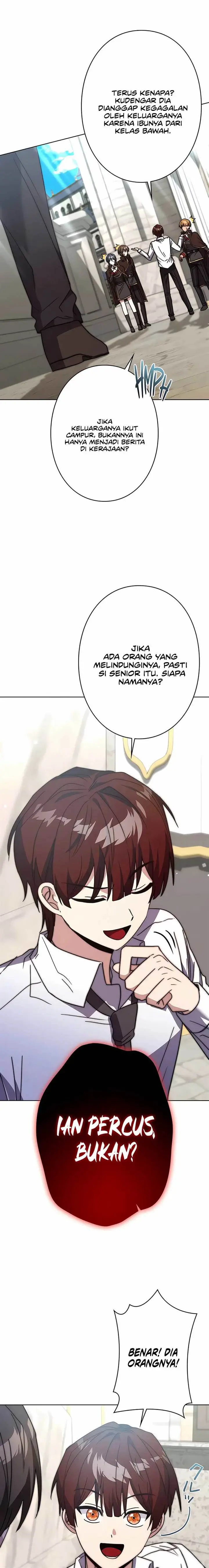 image-komik-love-letter-from-the-future-chapter-11-16/31