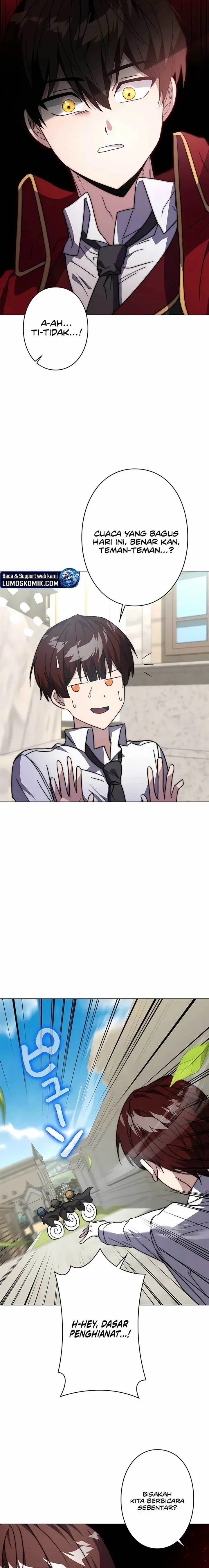 image-komik-love-letter-from-the-future-chapter-11-18/31