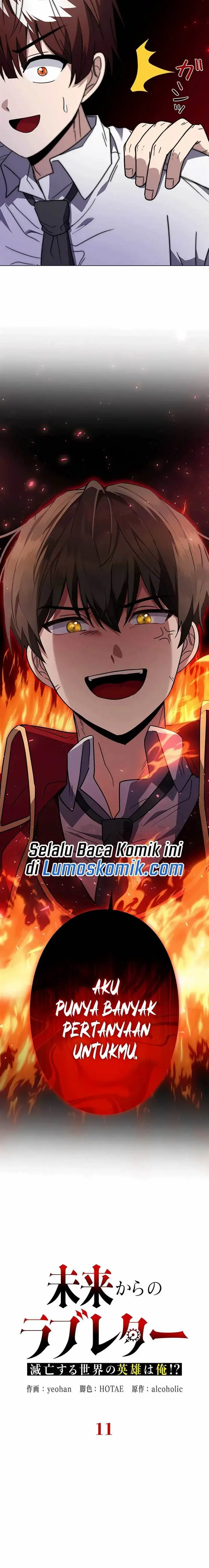 image-komik-love-letter-from-the-future-chapter-11-19/31