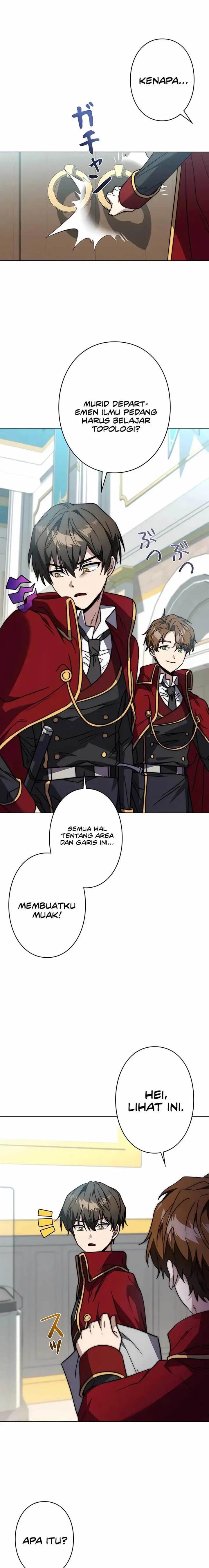 image-komik-love-letter-from-the-future-chapter-11-20/31