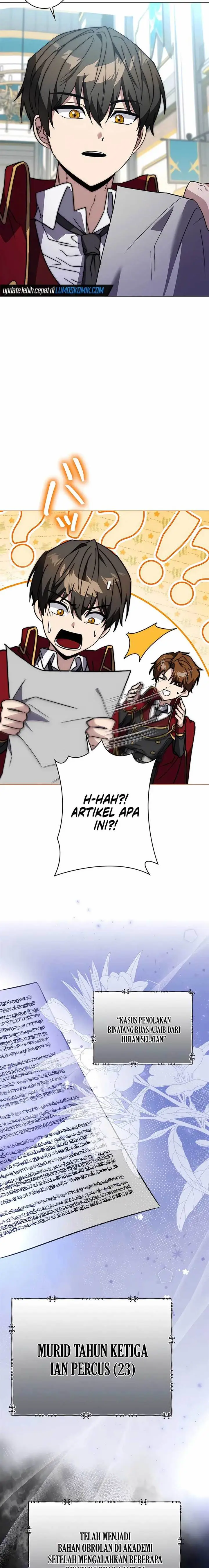 image-komik-love-letter-from-the-future-chapter-11-21/31