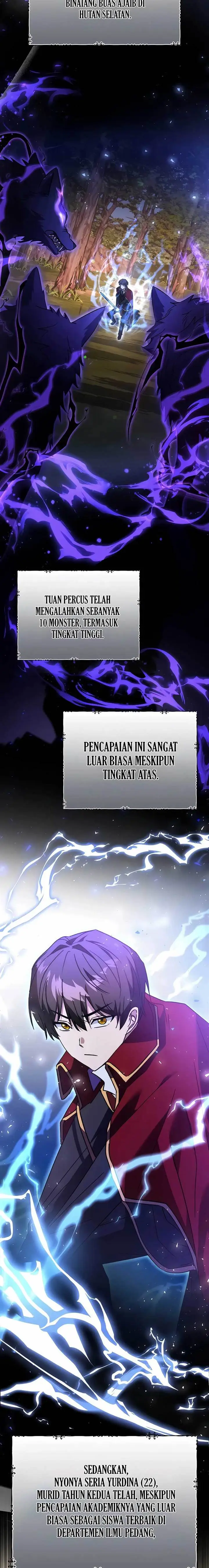 image-komik-love-letter-from-the-future-chapter-11-22/31