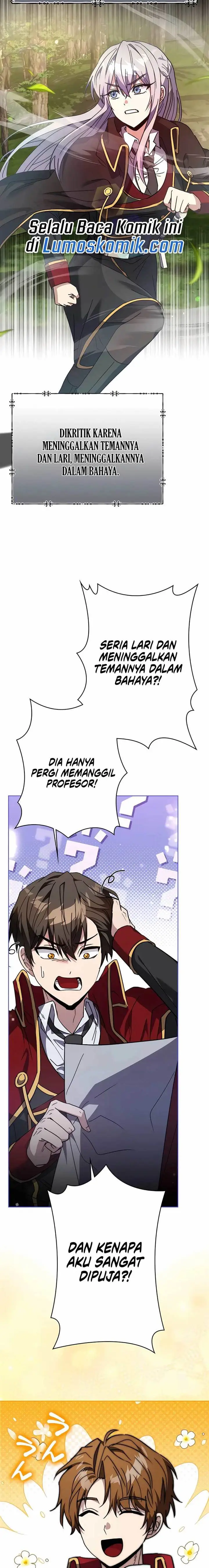 image-komik-love-letter-from-the-future-chapter-11-23/31