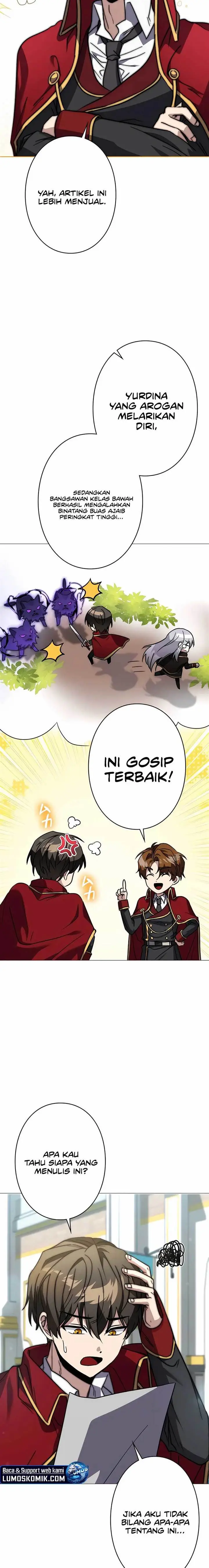 image-komik-love-letter-from-the-future-chapter-11-24/31