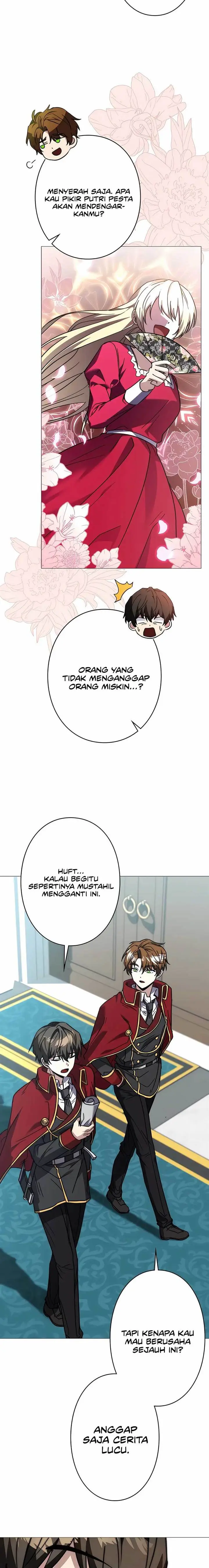 image-komik-love-letter-from-the-future-chapter-11-25/31