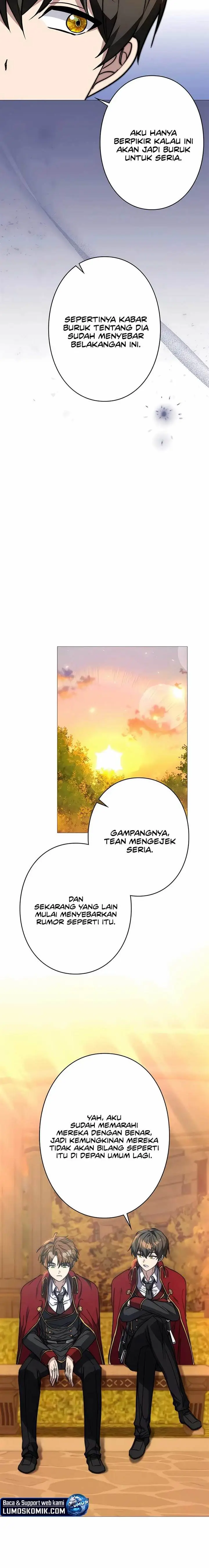 image-komik-love-letter-from-the-future-chapter-11-26/31