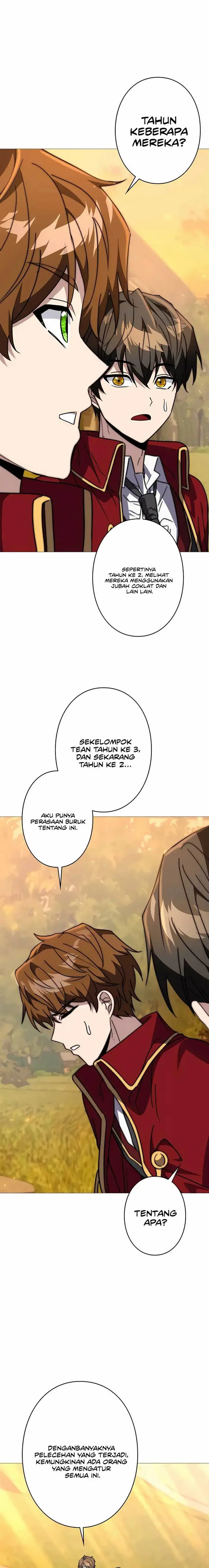 image-komik-love-letter-from-the-future-chapter-11-27/31
