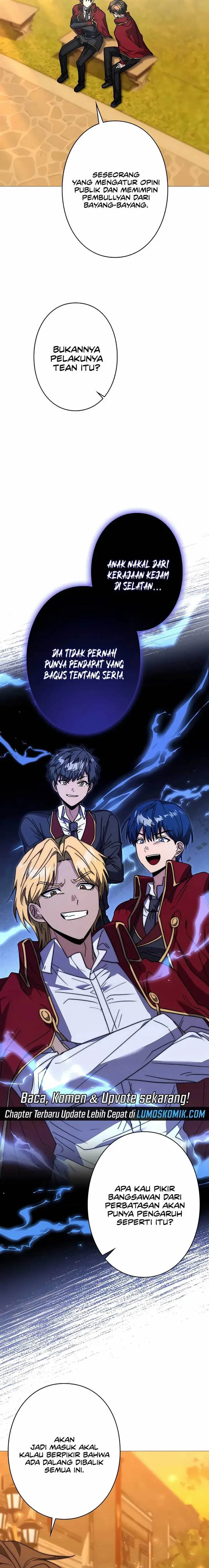 image-komik-love-letter-from-the-future-chapter-11-28/31