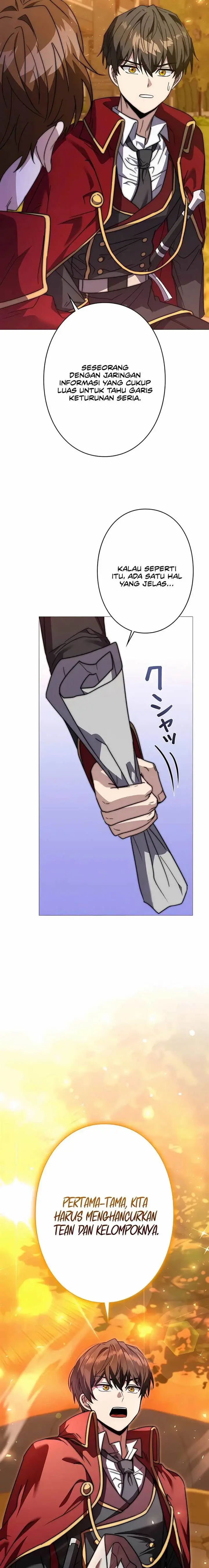 image-komik-love-letter-from-the-future-chapter-11-29/31