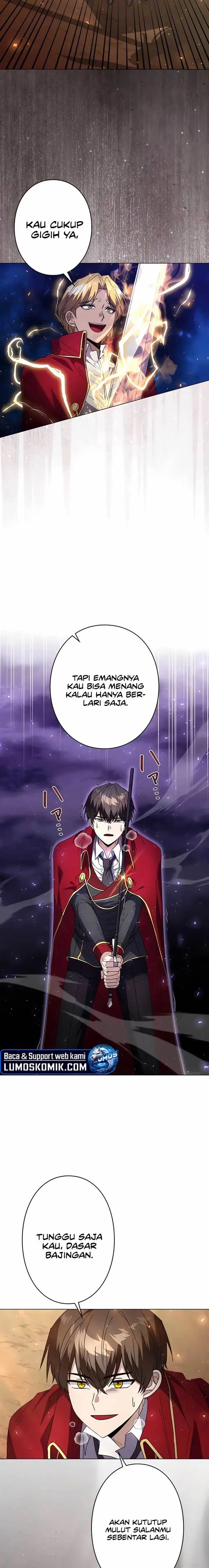 image-komik-love-letter-from-the-future-chapter-13-7/31