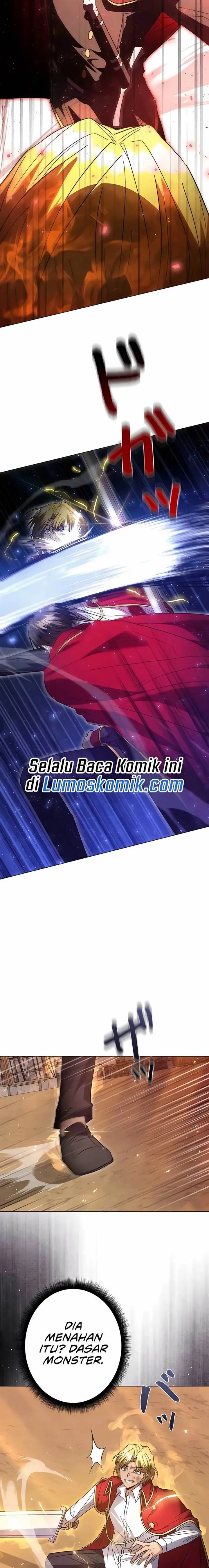 image-komik-love-letter-from-the-future-chapter-13-18/31