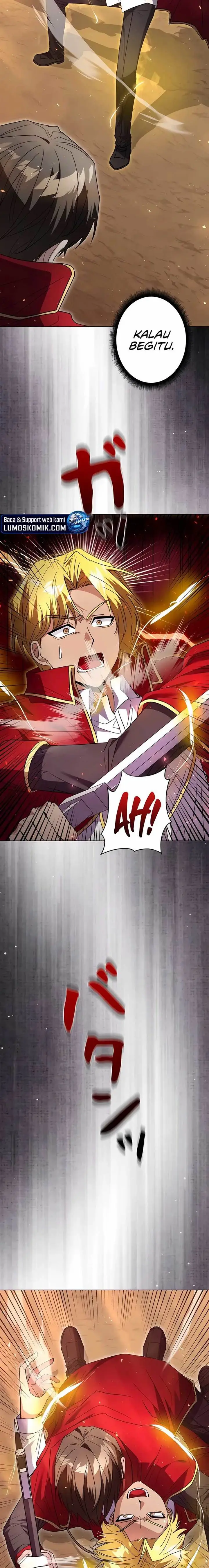 image-komik-love-letter-from-the-future-chapter-13-19/31