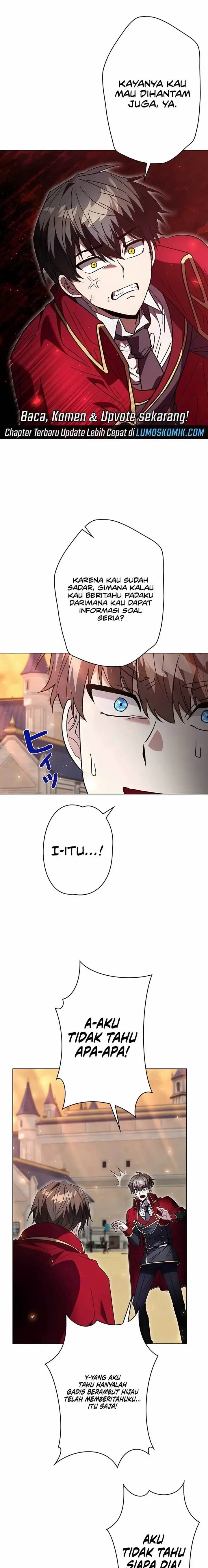 image-komik-love-letter-from-the-future-chapter-13-25/31