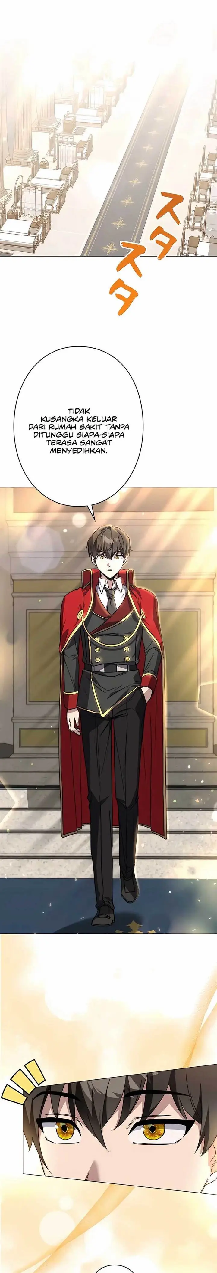 image-komik-love-letter-from-the-future-chapter-15-0/25