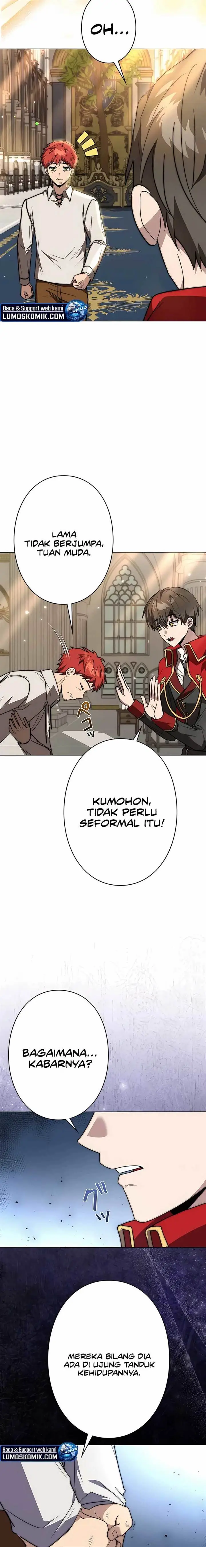 image-komik-love-letter-from-the-future-chapter-15-1/25