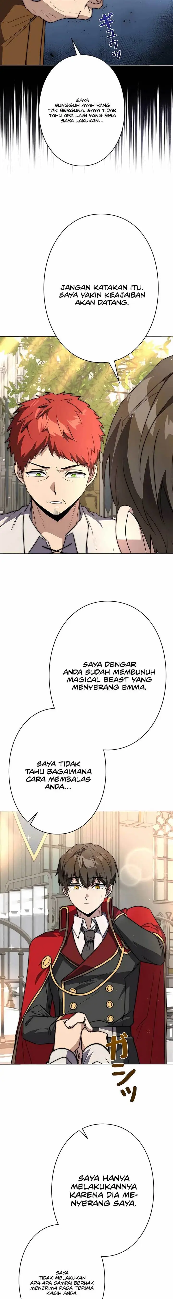 image-komik-love-letter-from-the-future-chapter-15-2/25