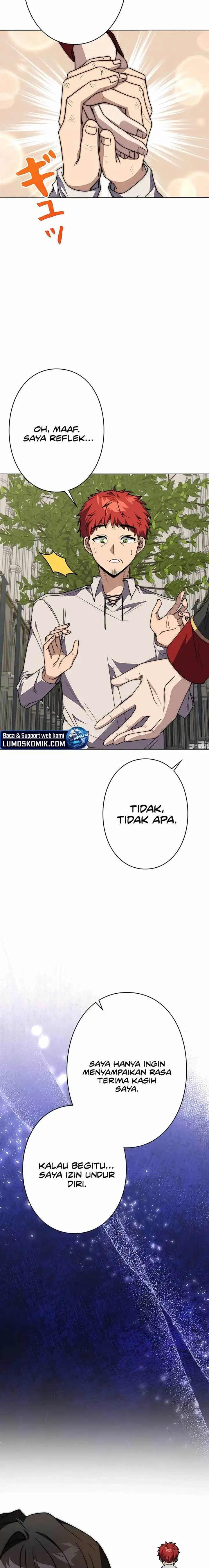 image-komik-love-letter-from-the-future-chapter-15-3/25