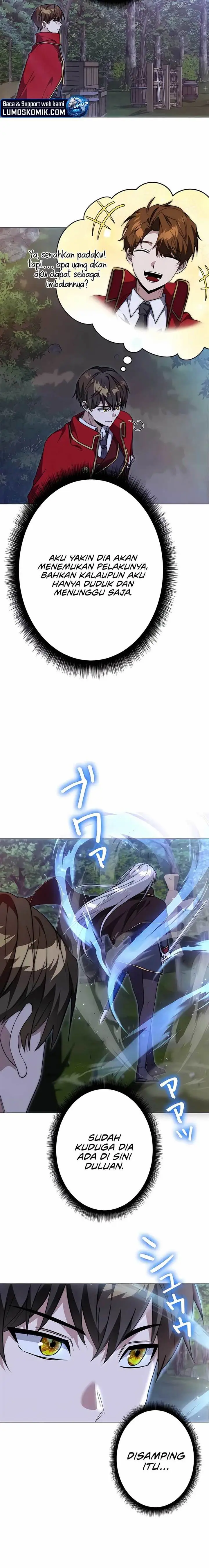 image-komik-love-letter-from-the-future-chapter-15-5/25