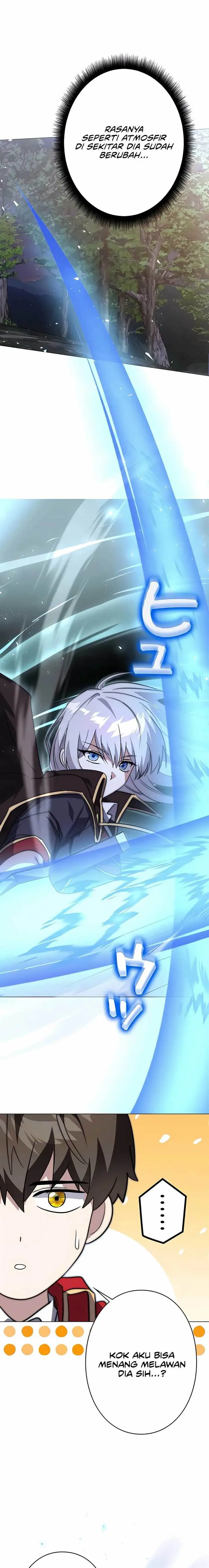 image-komik-love-letter-from-the-future-chapter-15-6/25