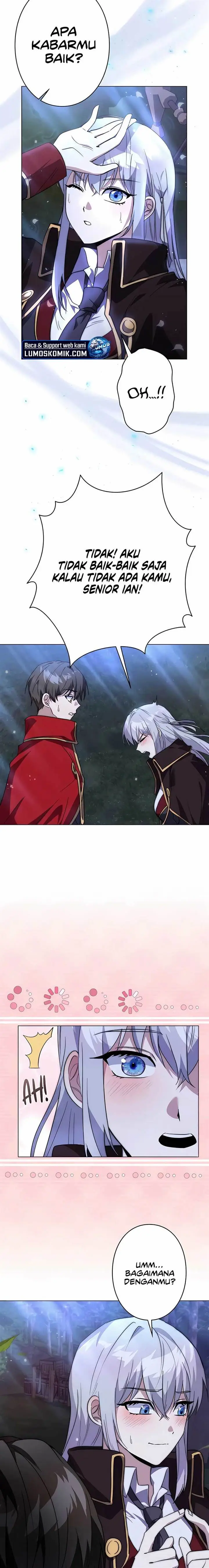 image-komik-love-letter-from-the-future-chapter-15-7/25