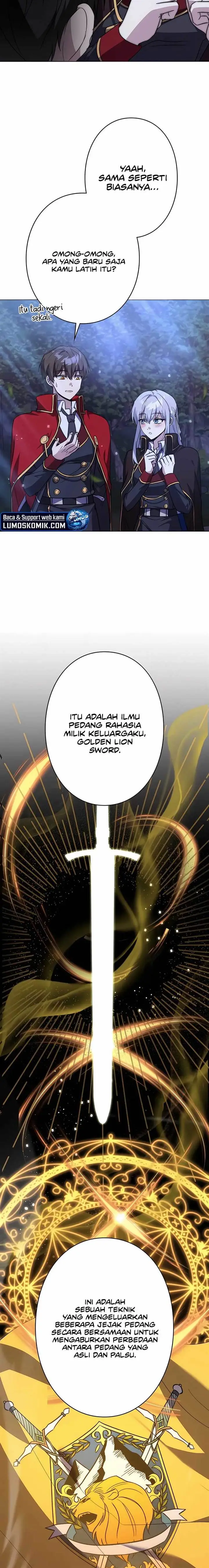 image-komik-love-letter-from-the-future-chapter-15-8/25