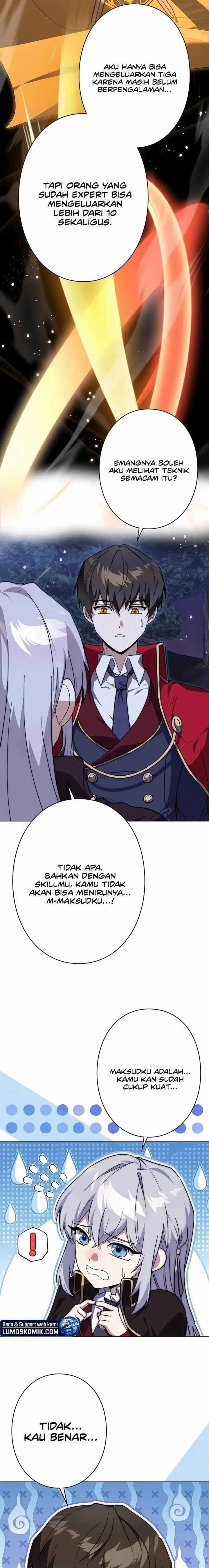 image-komik-love-letter-from-the-future-chapter-15-9/25