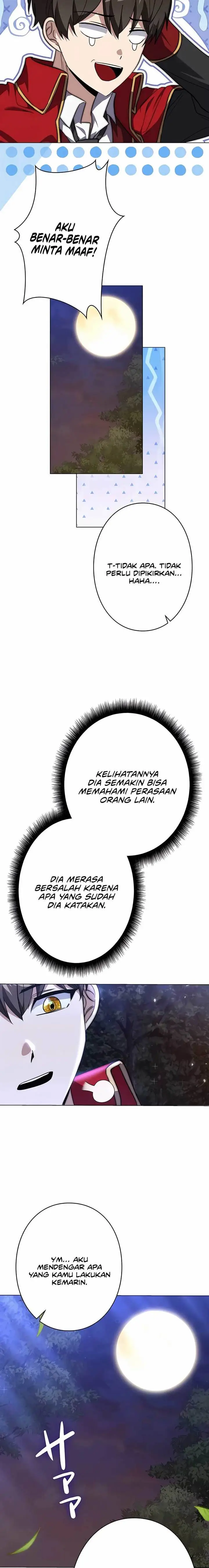 image-komik-love-letter-from-the-future-chapter-15-10/25